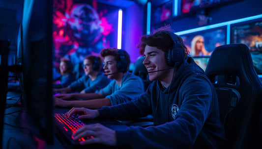 What to Check Before Buying a Digital Gaming Gift Card