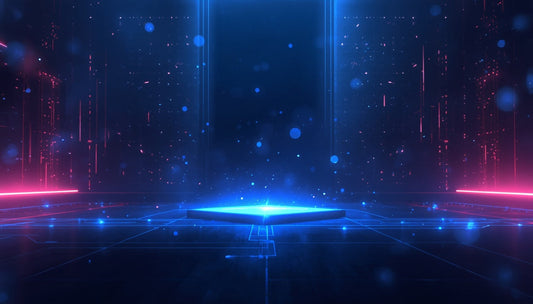 How Digital Gift Cards Fit Modern Gaming