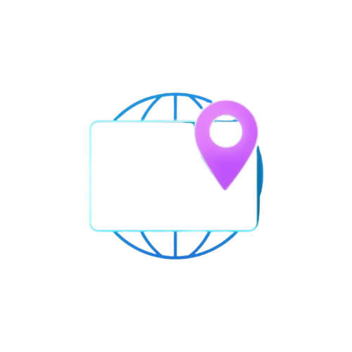 icon 2