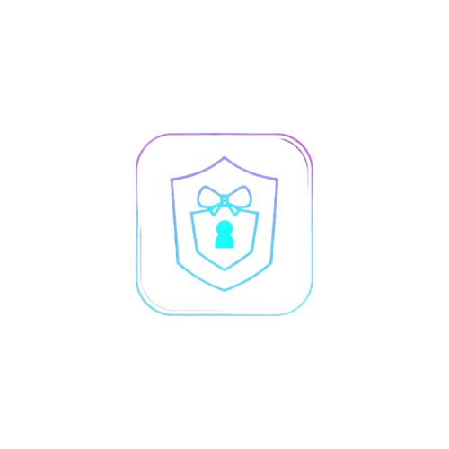icon 3